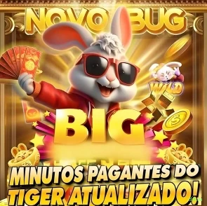 Apostas de Futebol