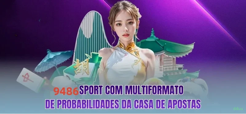 Reload Bonus dduu