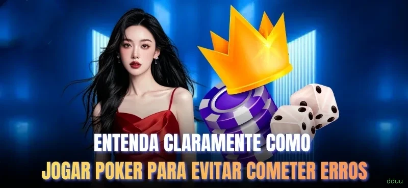 Cashback semanal dduu