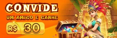 Poker variations - Texas Hold'em e Caribbean Stud
