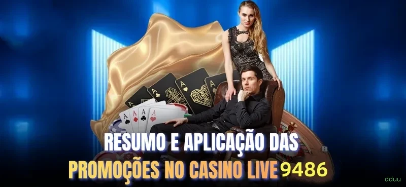 Fortune Tiger - RTP 96.81%