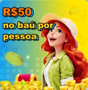 Certificações de segurança e licenças da dduu