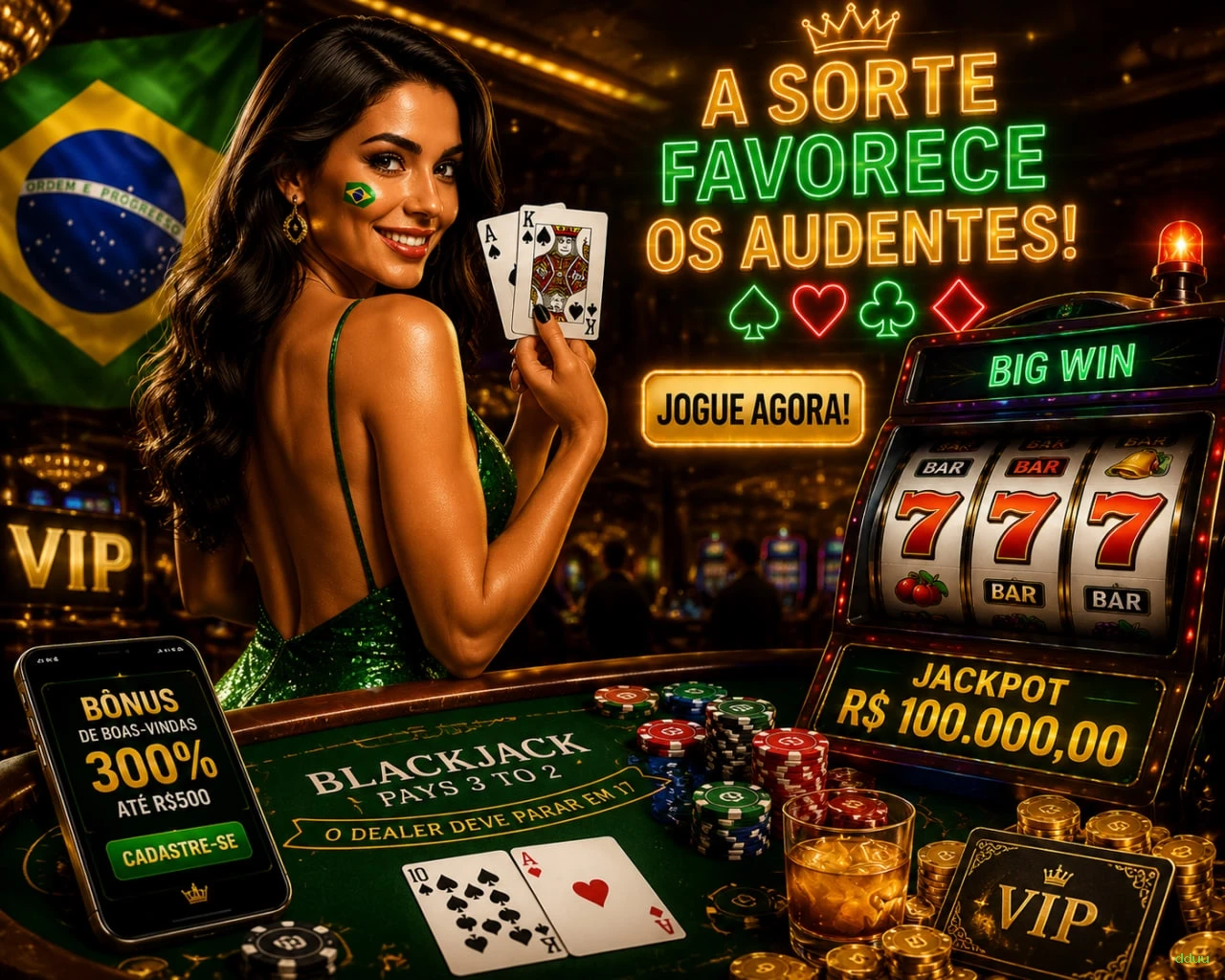 Instalação Android dduu