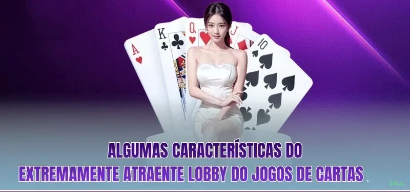 Instalação iOS dduu