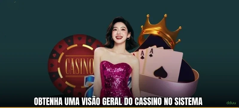 Instalação PC dduu