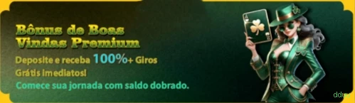 Lottery Clássica na dduu