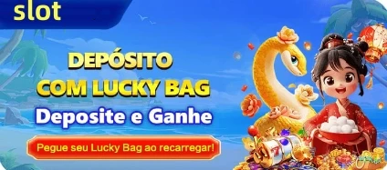 Segurança dduu