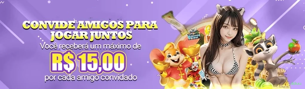 Telegram Acesso