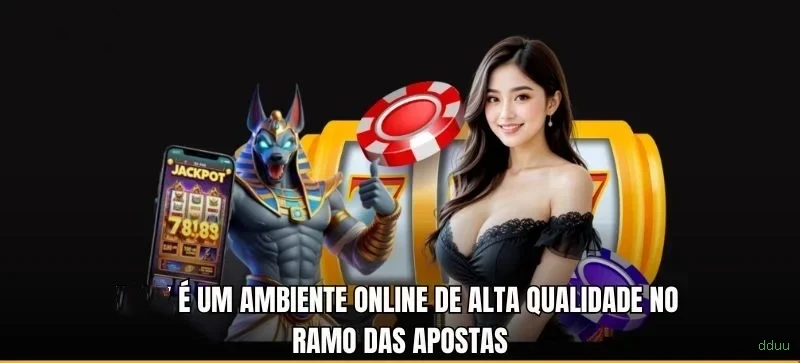 Jogos com maior RTP na dduu
